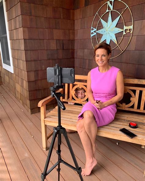 stephanie ruhle feet|Stephanie Ruhle (@stephruhle) • Instagram photos and videos